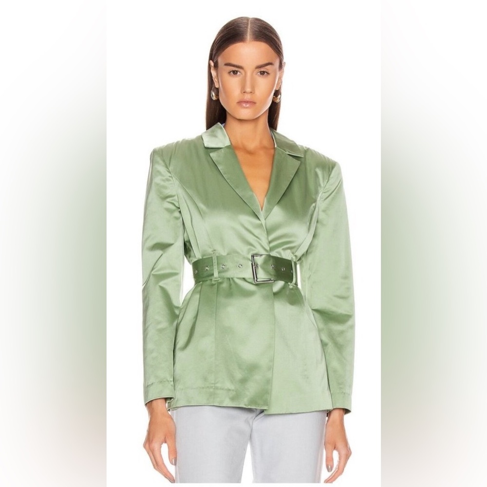 REVOLVE | blazer